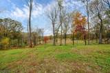 83 Danville Mountain Rd - Photo 3