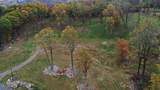 83 Danville Mountain Rd - Photo 4
