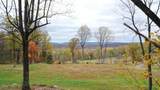 83 Danville Mountain Rd - Photo 5