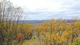 83 Danville Mountain Rd - Photo 6