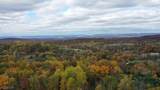 83 Danville Mountain Rd - Photo 8