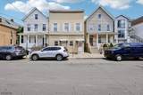 523 Franklin St - Photo 1