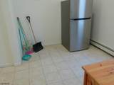 523 Franklin St - Photo 10