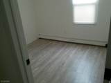 523 Franklin St - Photo 11