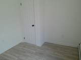 523 Franklin St - Photo 12