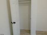 523 Franklin St - Photo 13