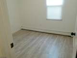 523 Franklin St - Photo 14