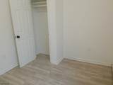 523 Franklin St - Photo 15