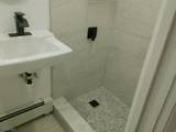 523 Franklin St - Photo 17