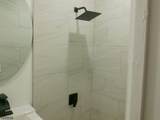 523 Franklin St - Photo 18