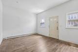 523 Franklin St - Photo 20