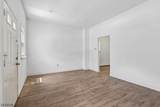 523 Franklin St - Photo 21
