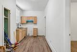 523 Franklin St - Photo 22