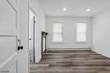 523 Franklin St - Photo 23
