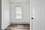 523 Franklin St - Photo 24