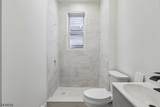 523 Franklin St - Photo 25