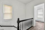 523 Franklin St - Photo 26