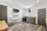 523 Franklin St - Photo 27