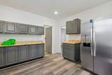 523 Franklin St - Photo 28