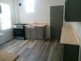 523 Franklin St - Photo 29