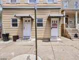 523 Franklin St - Photo 3