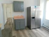523 Franklin St - Photo 30