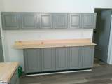 523 Franklin St - Photo 31