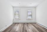 523 Franklin St - Photo 32