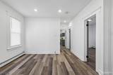 523 Franklin St - Photo 33