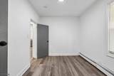 523 Franklin St - Photo 34