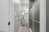 523 Franklin St - Photo 35