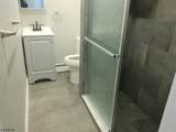 523 Franklin St - Photo 36
