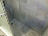 523 Franklin St - Photo 38