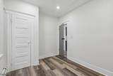 523 Franklin St - Photo 39
