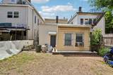 523 Franklin St - Photo 4