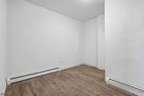 523 Franklin St - Photo 40
