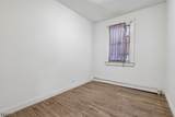 523 Franklin St - Photo 42