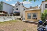 523 Franklin St - Photo 43