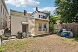 523 Franklin St - Photo 5