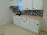 523 Franklin St - Photo 7