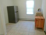 523 Franklin St - Photo 9