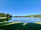 226 Lake Shore - Photo 10