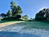 226 Lake Shore - Photo 11