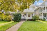 125 Main St - Photo 1