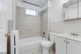 125 Main St - Photo 10