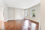 125 Main St - Photo 2