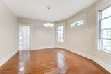 125 Main St - Photo 4