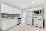 125 Main St - Photo 5