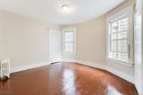 125 Main St - Photo 6
