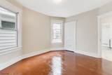 125 Main St - Photo 7
